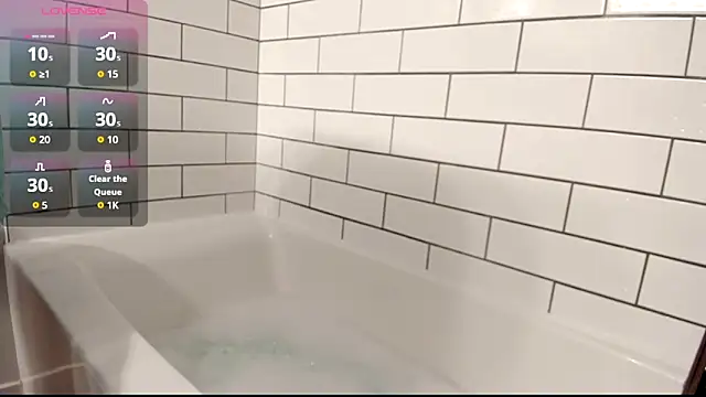 ImLeanneLawson online show from 12-02-25, 10:55