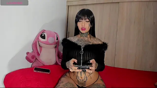 Snapshot of filletatouee chatting on 02-05-26, 03:24 filletatouee online show from 02-05-26, 03:24