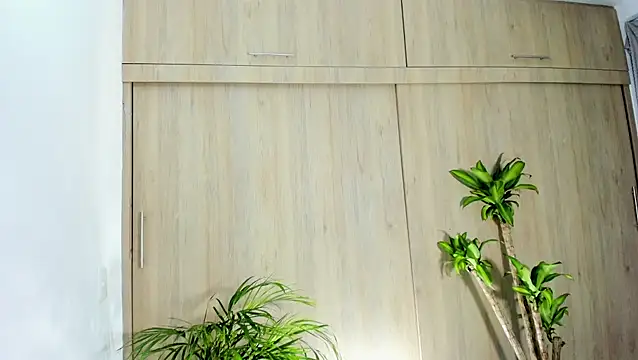 filletatouee online show from 10-30-25, 04:11