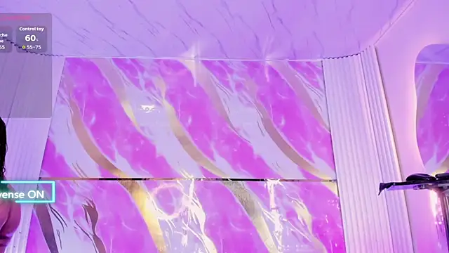 Snapshot of filletatouee chatting on 03-30-26, 11:17 filletatouee online show from 03-30-26, 11:17