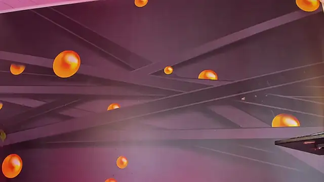 filletatouee online show from 09-19-25, 12:14