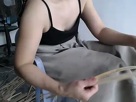 nolame18xxx online show from 09-14-25, 02:23