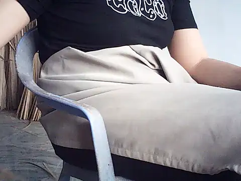 nolame18xxx online show from 02-07-26, 09:28