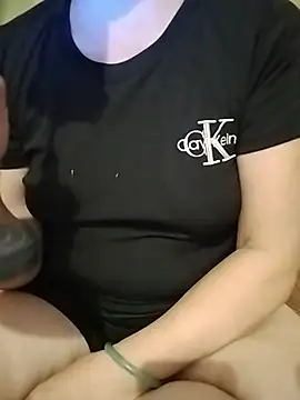 nolame18xxx online show from 06-01-26, 01:44