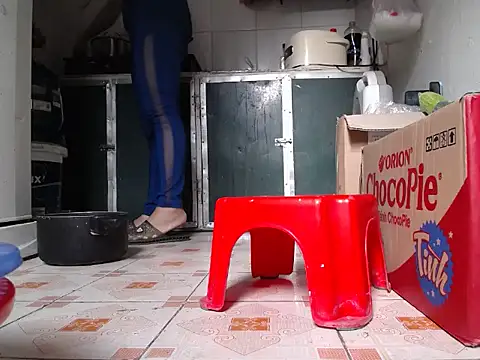 nolame18xxx online show from 02-16-26, 01:15