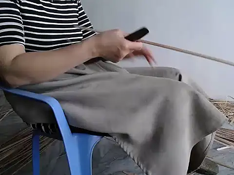 nolame18xxx online show from 03-18-26, 02:48