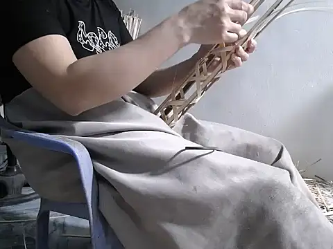 nolame18xxx online show from 09-26-25, 11:28