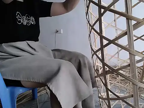 nolame18xxx online show from 03-27-26, 07:50