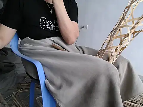 nolame18xxx online show from 03-15-26, 03:24