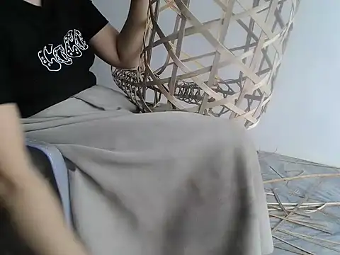 nolame18xxx online show from 10-22-25, 02:55