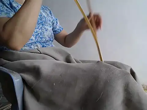 nolame18xxx online show from 09-13-25, 04:45