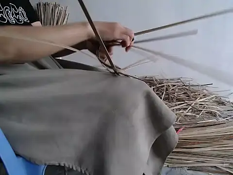 nolame18xxx online show from 03-14-26, 07:36