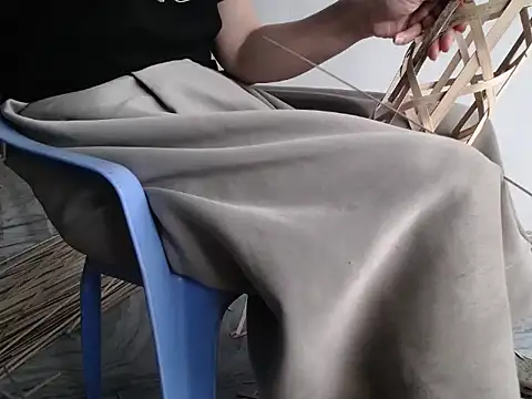 nolame18xxx online show from 04-04-26, 01:12