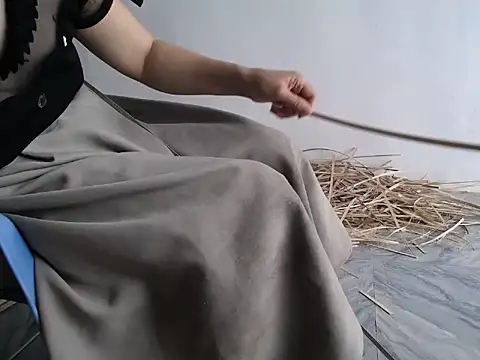 nolame18xxx online show from 03-29-26, 09:44