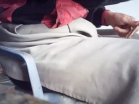 nolame18xxx online show from 02-06-26, 03:13