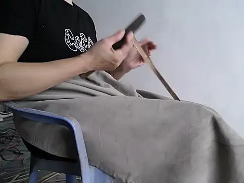 nolame18xxx online show from 09-11-25, 12:43