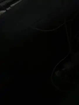 Snapshot of zeedafreakk chatting on 12-19-24, 02:34 zeedafreakk online show from 12-19-24, 02:34