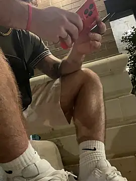 zeedafreakk online show from 04-19-26, 06:25