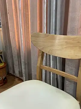 Jennie-- online show from 02-27-25, 08:56