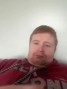 Snapshot of boholad8 chatting on 02-16-25, 02:32 boholad8 online show from 02-16-25, 02:32