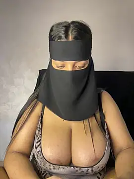 Narimane maroc online show from 06-27-26, 12:27