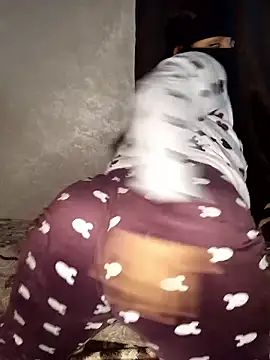 Narimane maroc online show from 01-12-26, 01:34