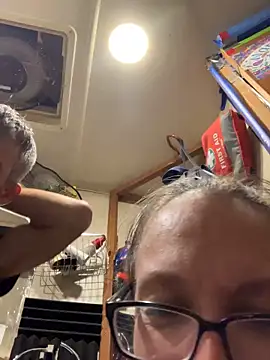 Snapshot of ILUV2TUCHMYKITTY chatting on 12-05-25, 03:27 ILUV2TUCHMYKITTY online show from 12-05-25, 03:27