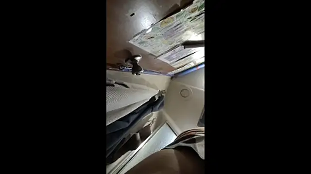 Snapshot of ILUV2TUCHMYKITTY chatting on 12-14-25, 02:07 ILUV2TUCHMYKITTY online show from 12-14-25, 02:07