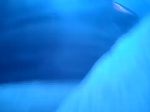 Snapshot of ILUV2TUCHMYKITTY chatting on 11-18-25, 06:55 ILUV2TUCHMYKITTY online show from 11-18-25, 06:55