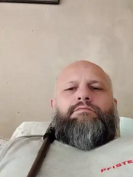 AlexandruCsaba online show from 05-06-26, 08:51