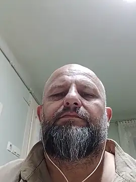 AlexandruCsaba online show from 06-16-26, 08:31