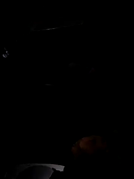 AlexandruCsaba online show from 11-25-25, 08:31