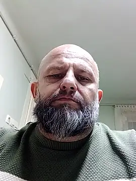 AlexandruCsaba online show from 01-13-26, 09:30