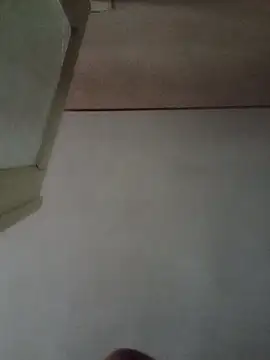 AlexandruCsaba online show from 09-29-25, 10:00