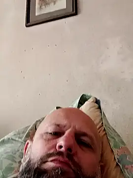 AlexandruCsaba online show from 03-21-25, 09:45