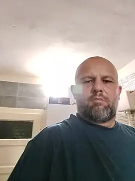 AlexandruCsaba online show from 06-29-26, 09:03