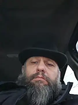 AlexandruCsaba online show from 11-19-25, 02:50