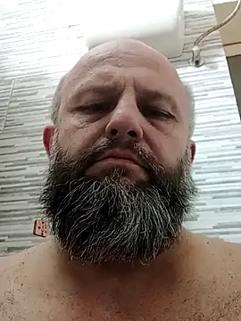AlexandruCsaba online show from 03-27-26, 10:11