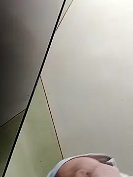 AlexandruCsaba online show from 02-27-25, 09:40