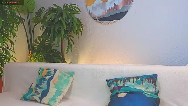 JessRosen online show from 12-15-25, 03:34