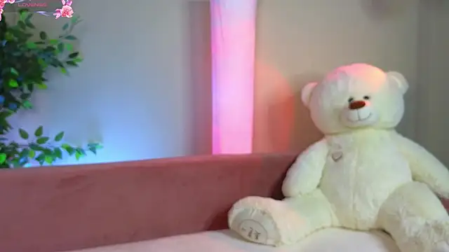 JessRosen online show from 08-06-26, 03:45