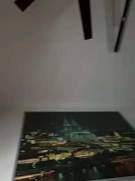 Hornyblond Bella online show from 03-02-26, 08:05