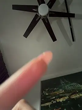 Snapshot of Hornyblond_Bella chatting on 02-02-26, 08:08 Hornyblond Bella online show from 02-02-26, 08:08