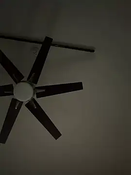 Hornyblond Bella online show from 03-09-26, 05:55