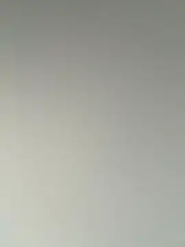 Hornyblond Bella online show from 03-27-26, 08:01