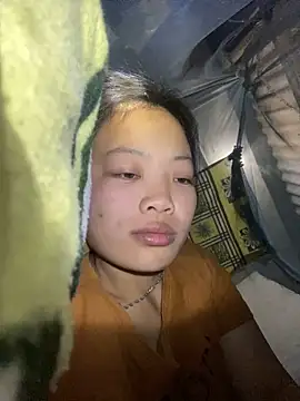 chaomay796xo online show from 01-02-25, 10:22