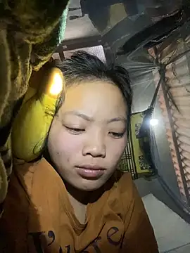 chaomay796xo online show from 01-04-25, 05:37