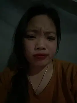 chaomay796xo online show from 02-18-25, 04:58