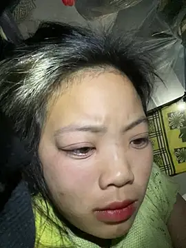 chaomay796xo online show from 02-21-25, 11:21