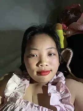 chaomay796xo online show from 02-26-25, 01:32